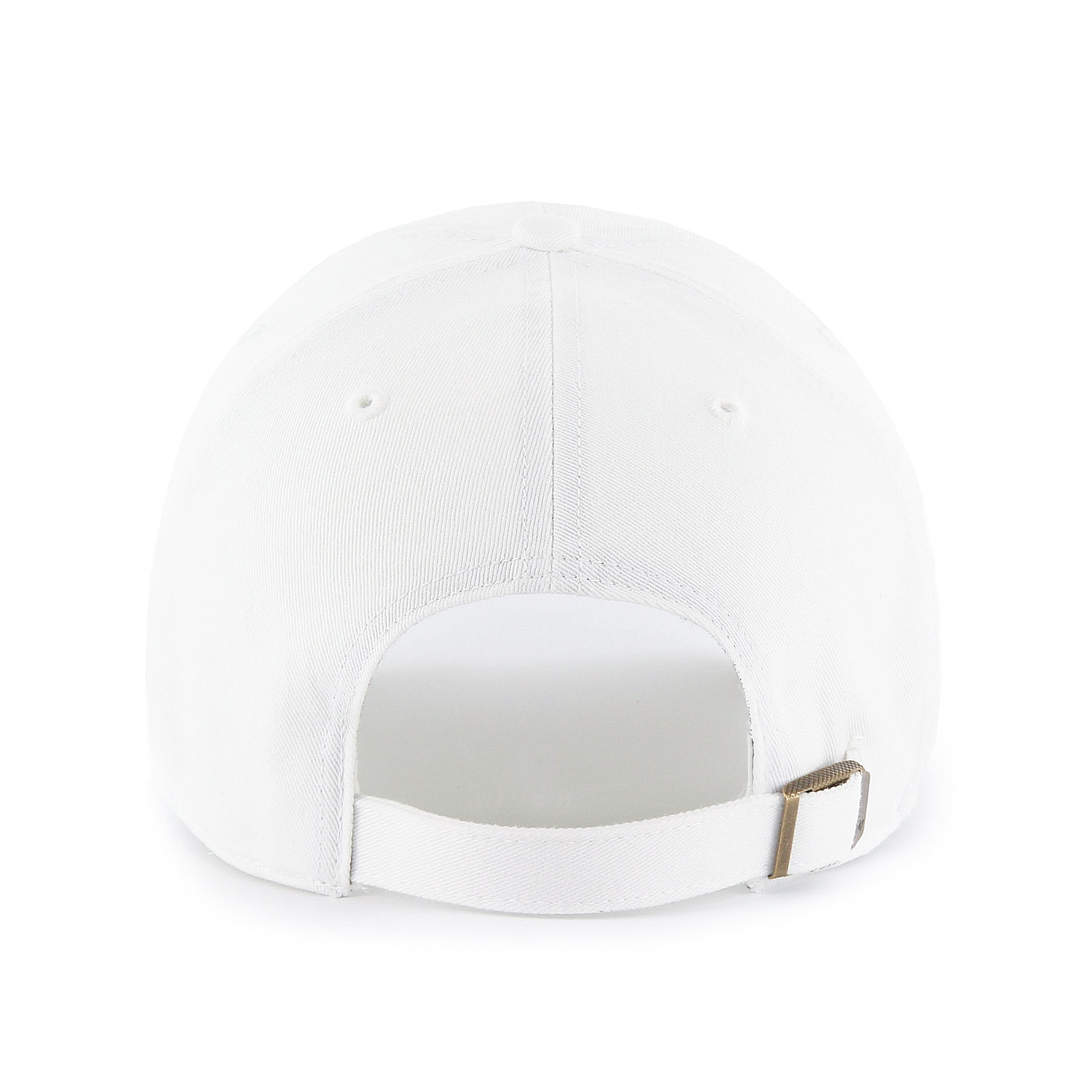 CHIHUAHUA BASE RUNNER ICON '47 CLEAN UP