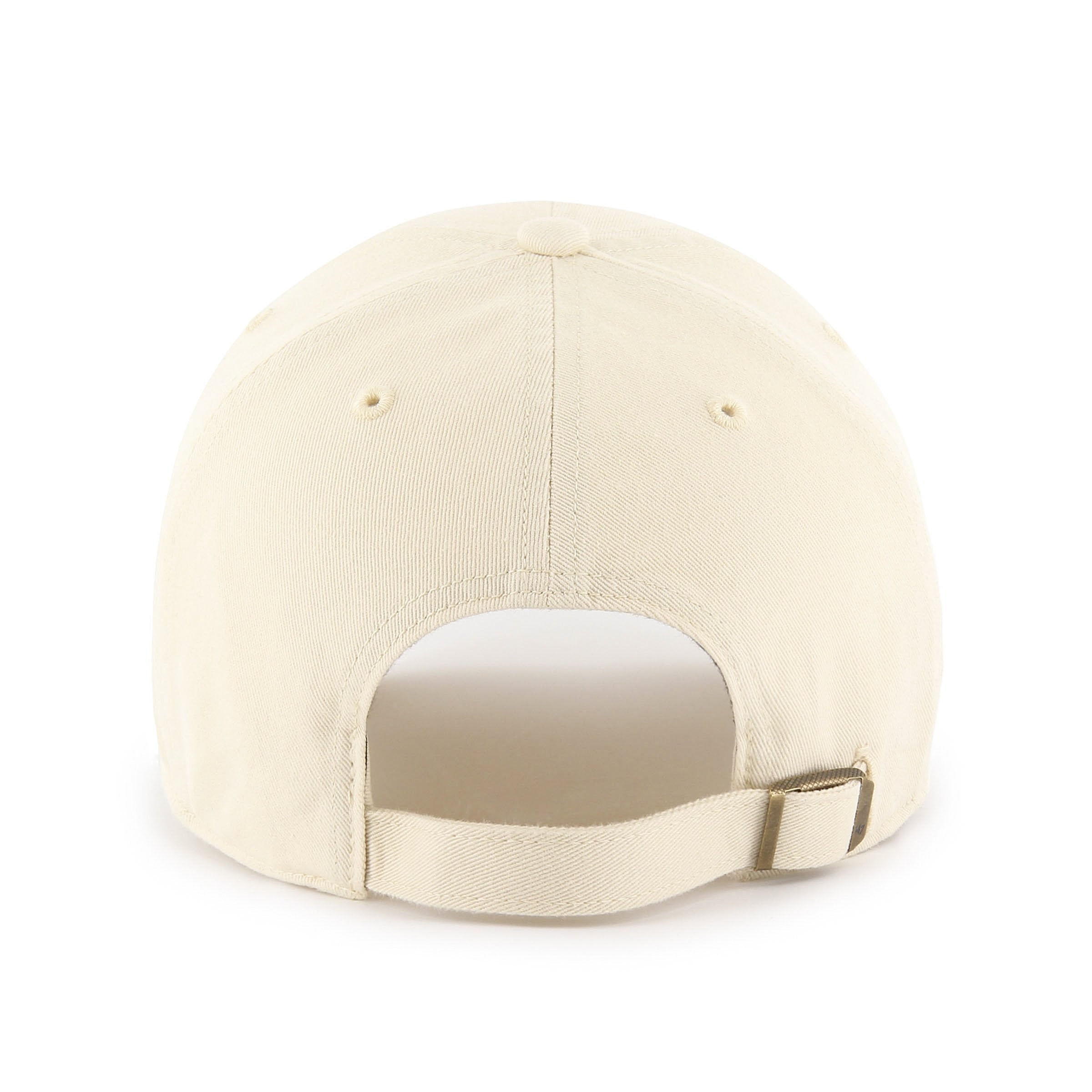 GERMAN SHEPHERD BASE RUNNER '47 CLEAN UP