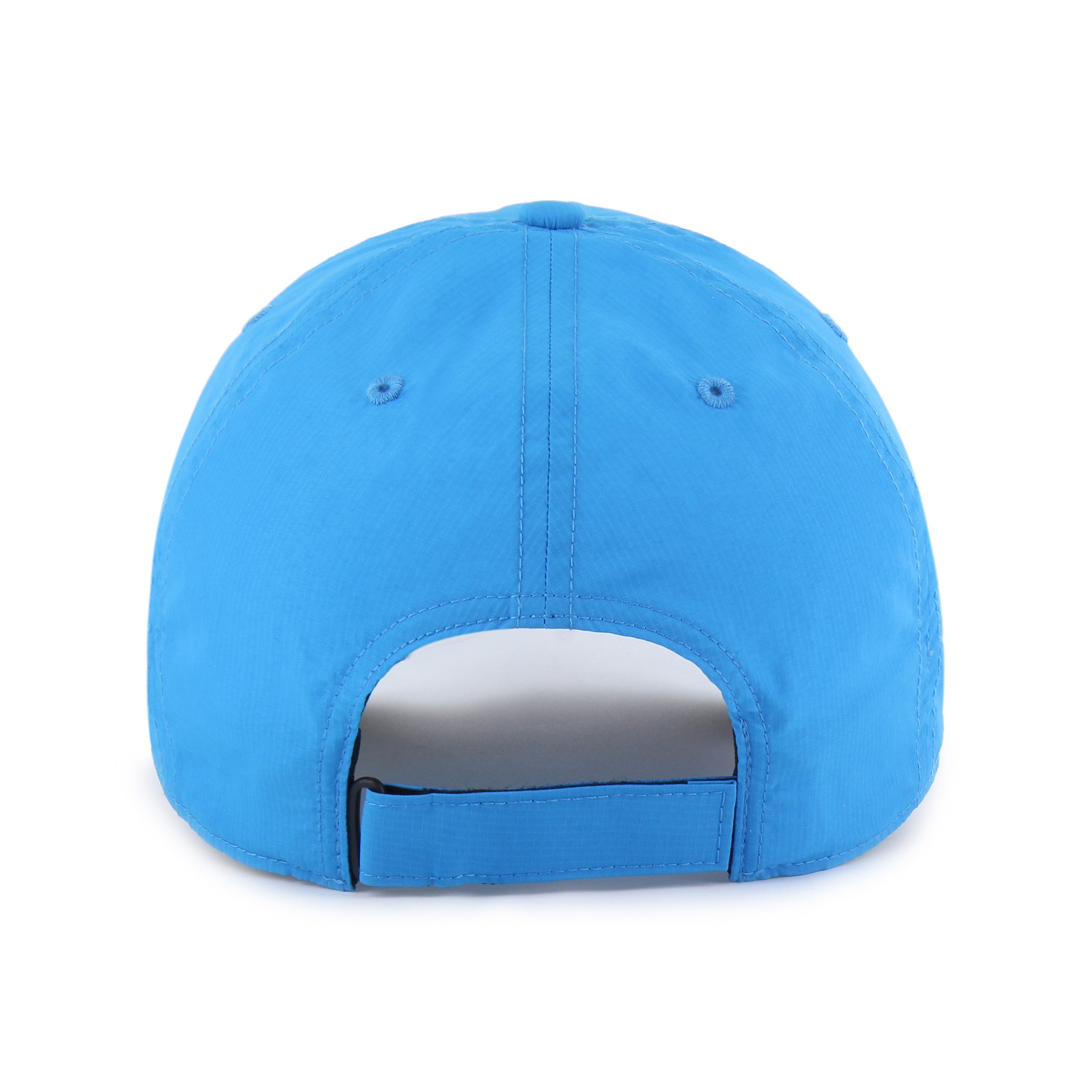 CHOCOLATE LAB BRRR BASE RUNNER '47 CLEAN UP