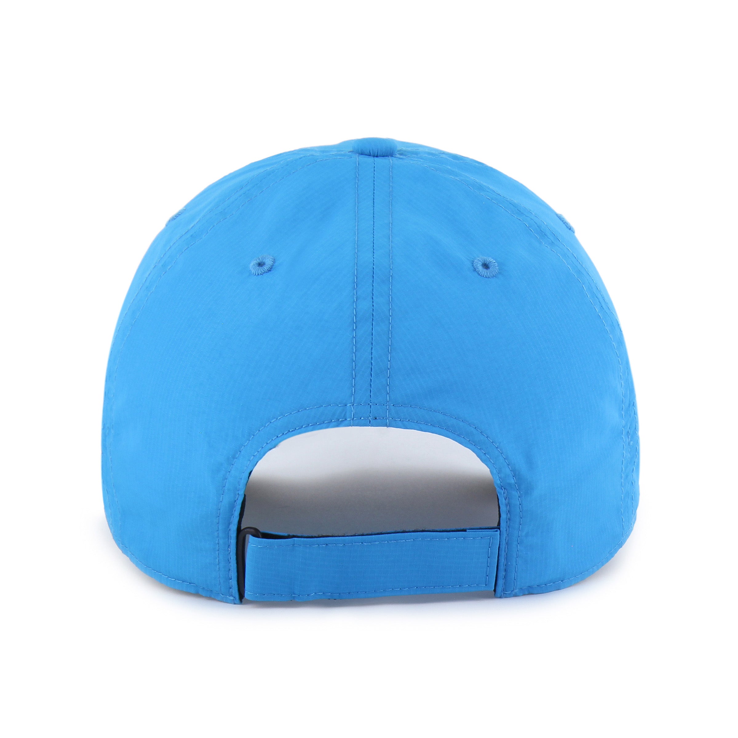 GERMAN SHEPHERD BRRR BASE RUNNER '47 CLEAN UP