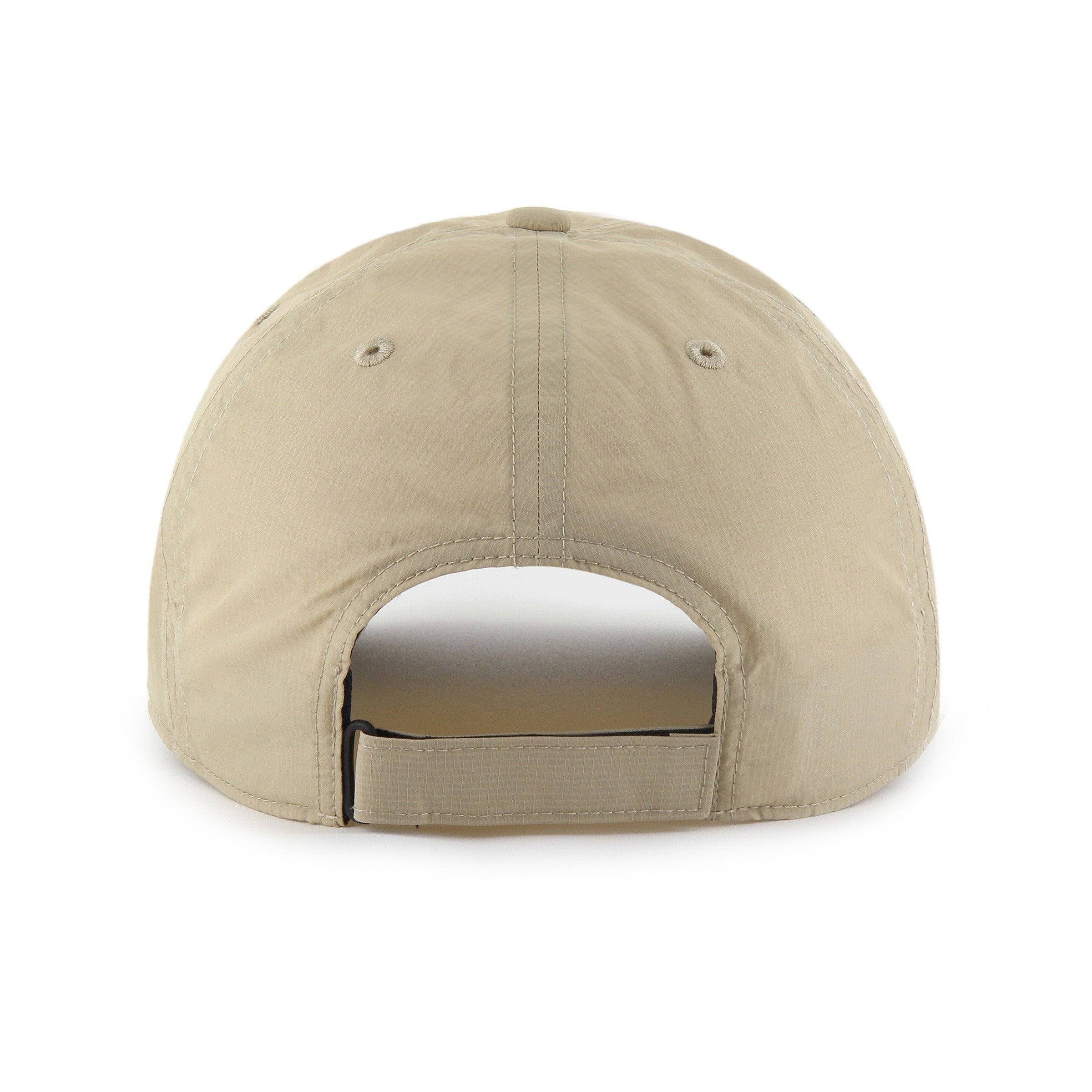 GOLDENDOODLE BRRR BASE RUNNER '47 CLEAN UP