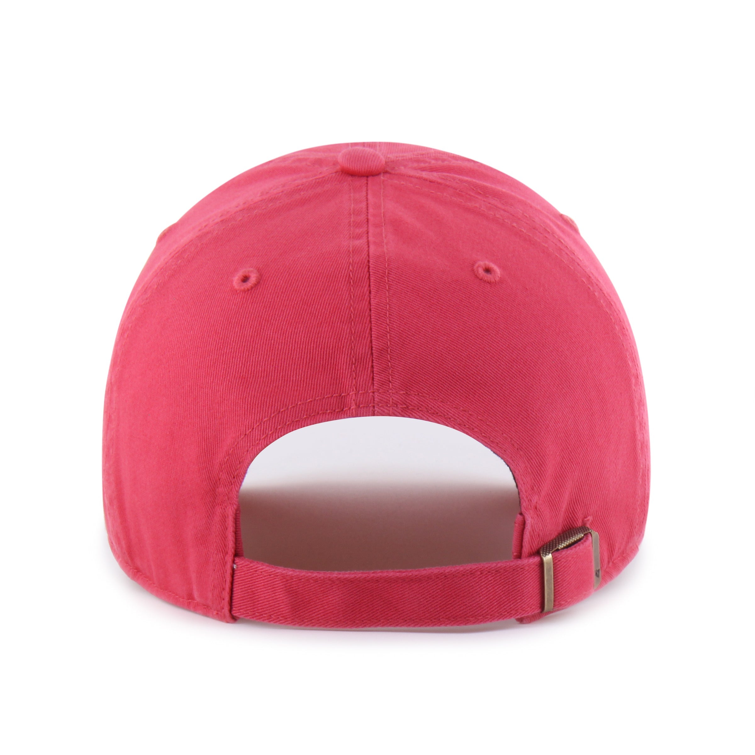 BLACK LAB BASE RUNNER ICON '47 CLEAN UP