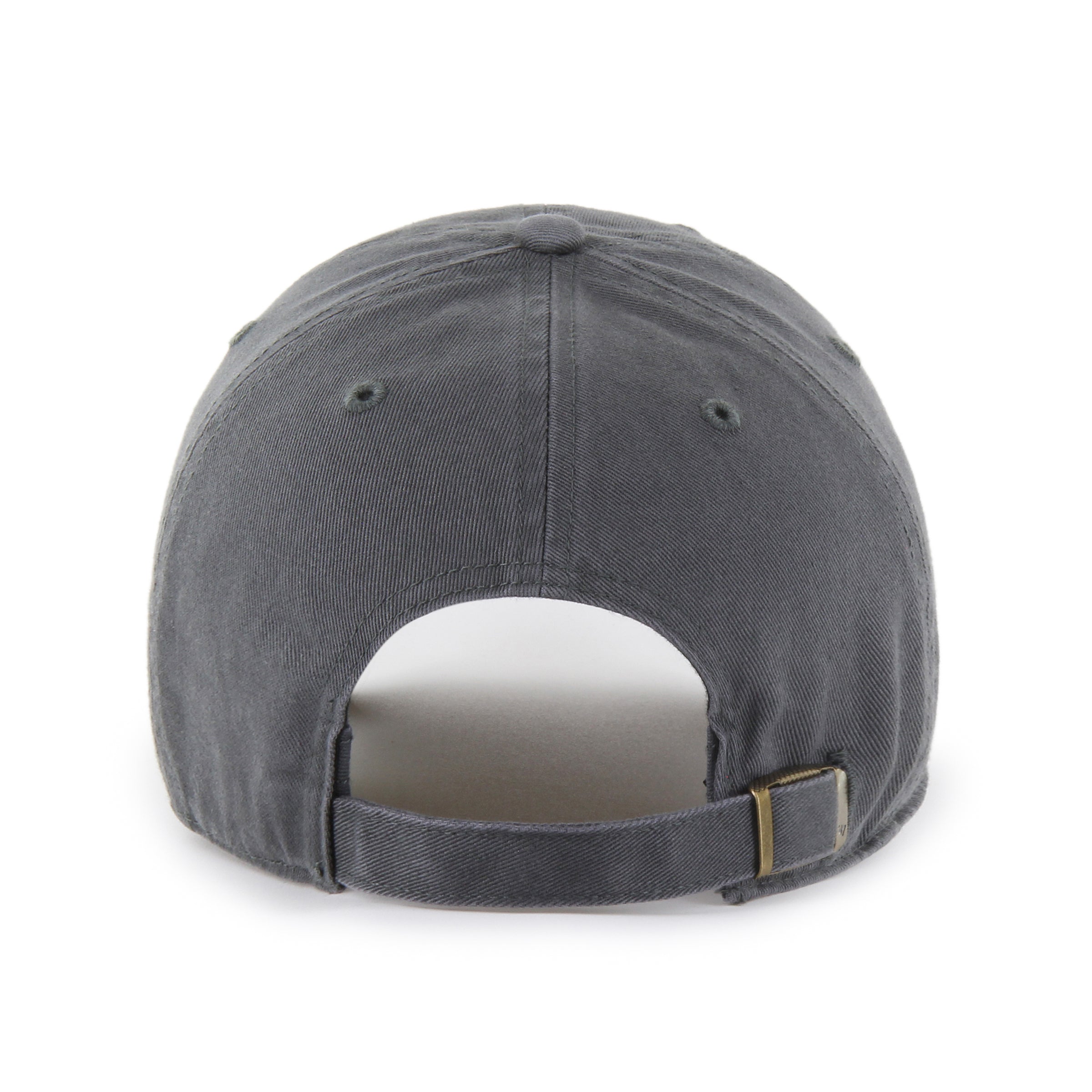 BORDER COLLIE BASE RUNNER ICON '47 CLEAN UP