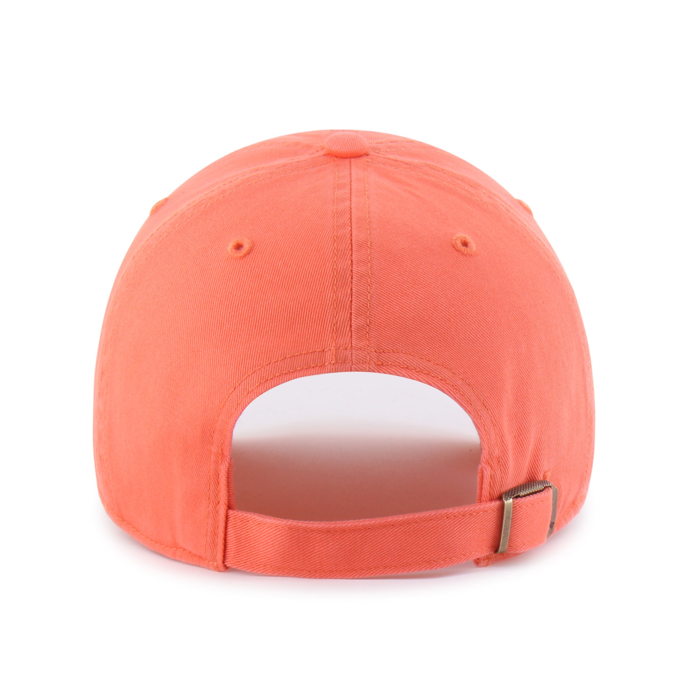 CAVALIER KING CHARLES SPAN BASE RUNNER ICON '47 CLEAN UP