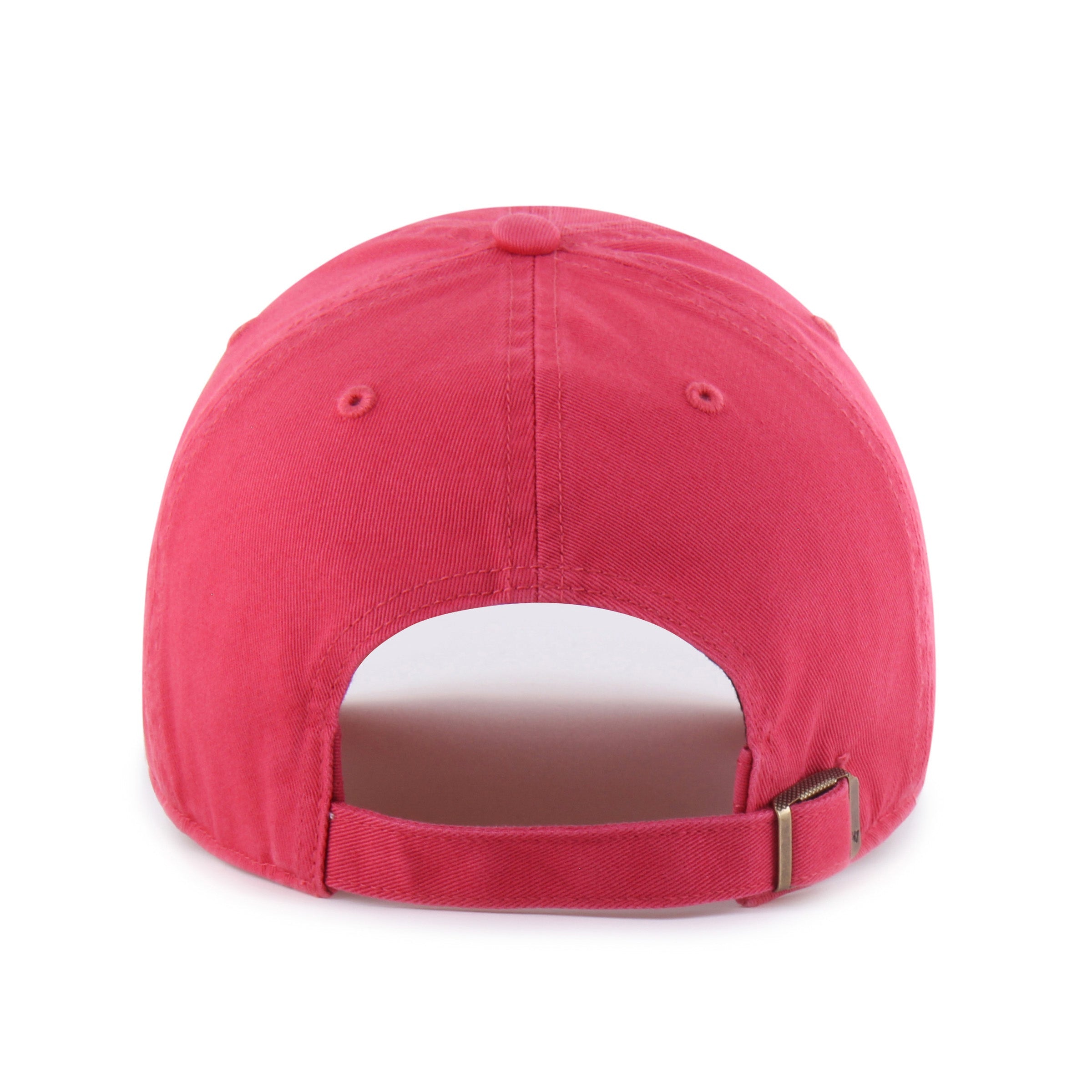 YELLOW LAB BASE RUNNER ICON 47 CLEAN UP