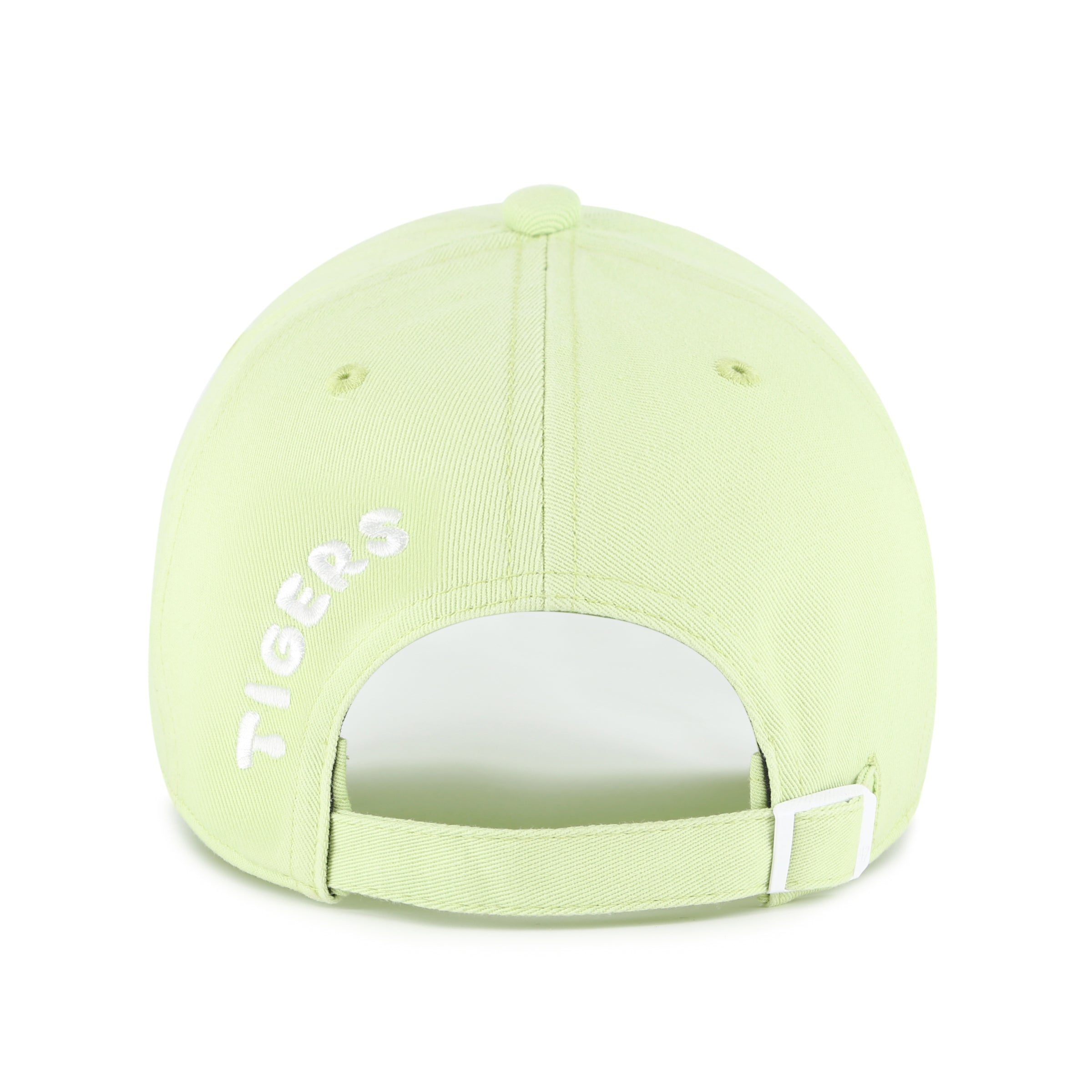 DETROIT TIGERS LUMINANCE '47 CLEAN UP WOMENS