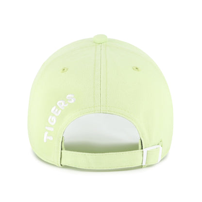 DETROIT TIGERS LUMINANCE '47 CLEAN UP WOMENS