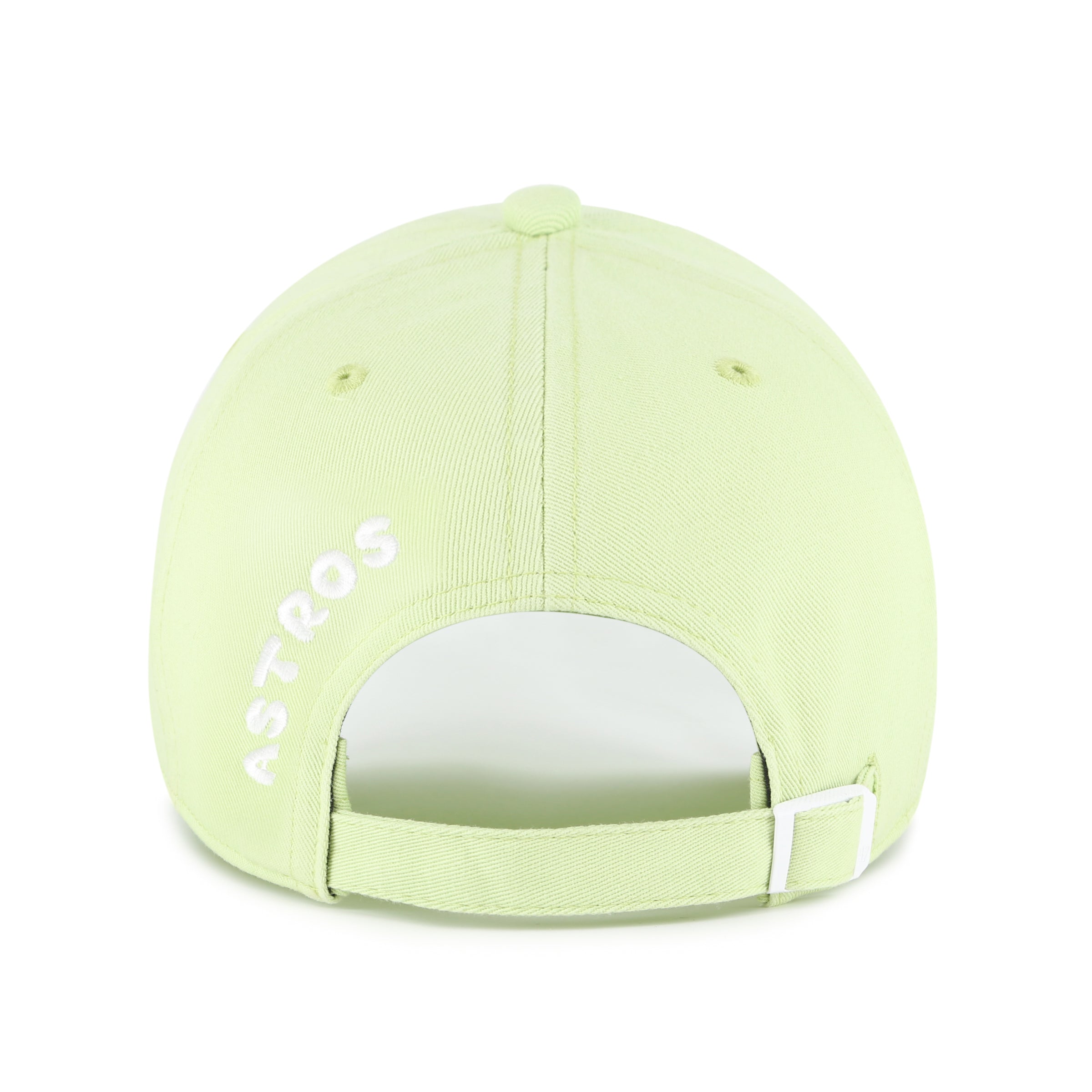 HOUSTON ASTROS LUMINANCE '47 CLEAN UP WOMENS