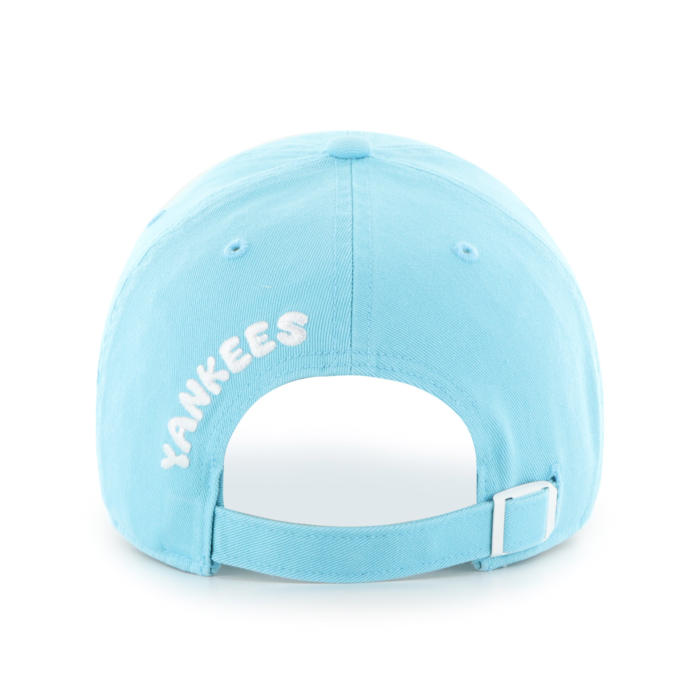 NEW YORK YANKEES BRIGHT SIDE '47 CLEAN UP WOMENS