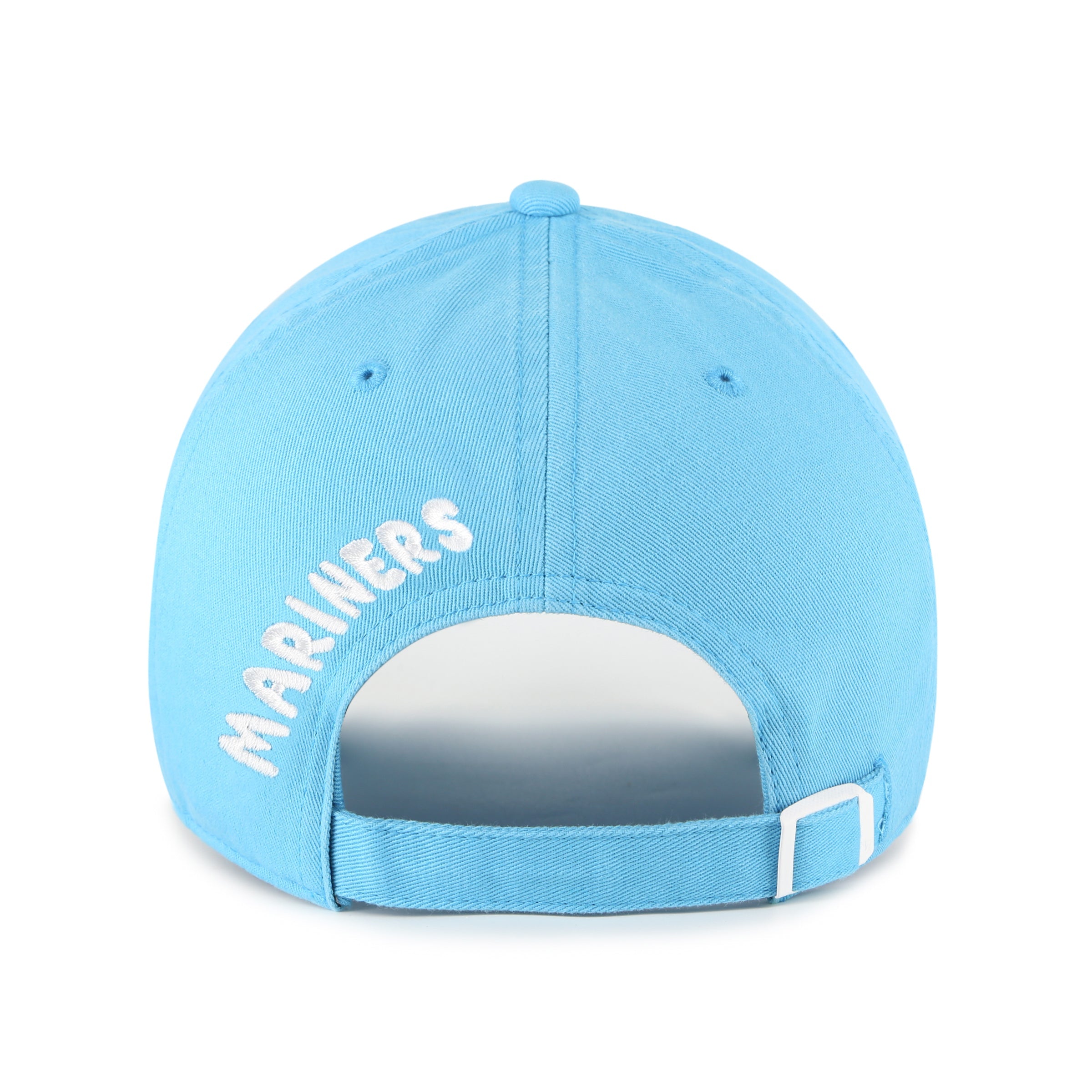SEATTLE MARINERS LUMINANCE '47 CLEAN UP WOMENS