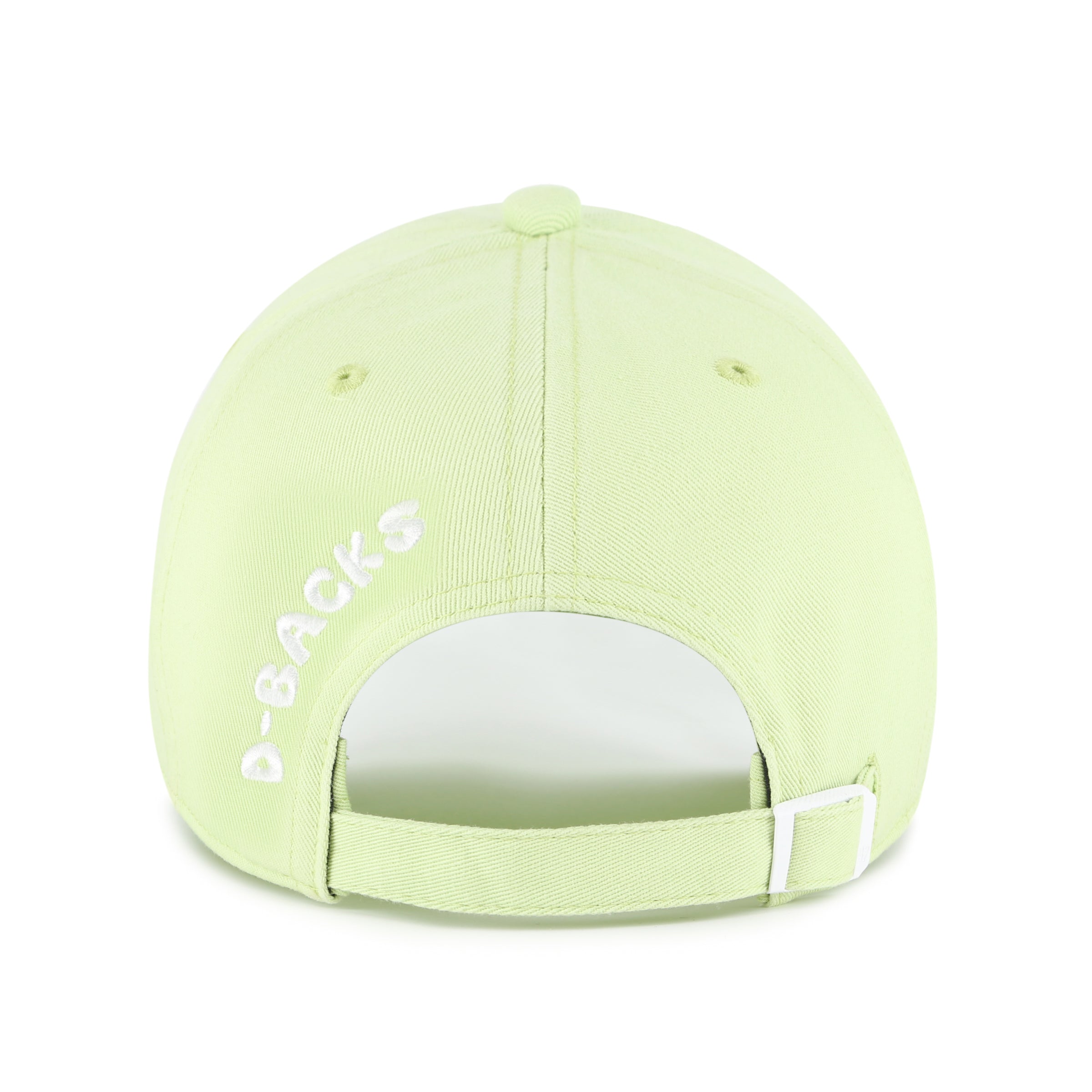 ARIZONA DIAMONDBACKS LUMINANCE '47 CLEAN UP WOMENS