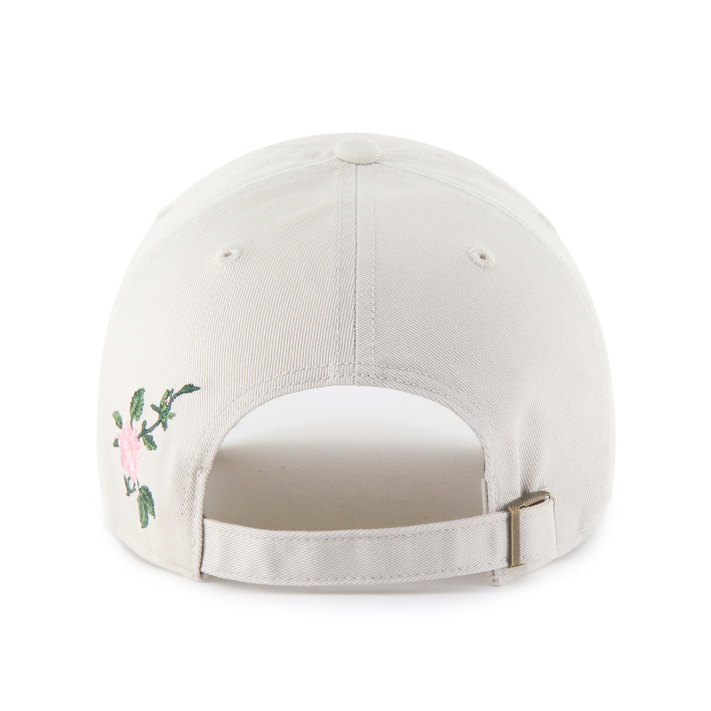 ATLANTA BRAVES BRYONY '47 CLEAN UP WOMENS