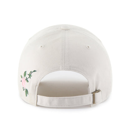 ATLANTA BRAVES BRYONY '47 CLEAN UP WOMENS