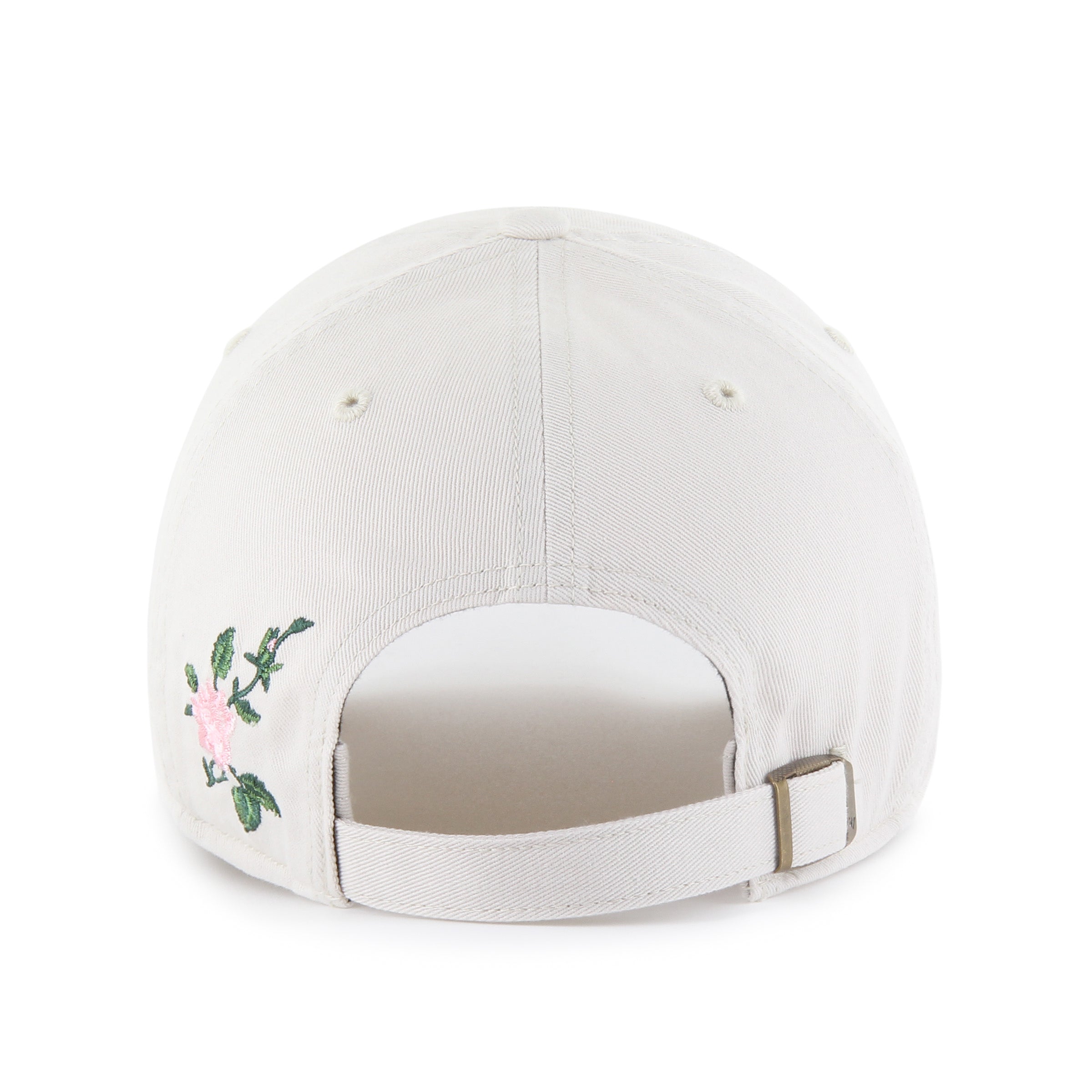 BALTIMORE ORIOLES BRYONY '47 CLEAN UP WOMENS