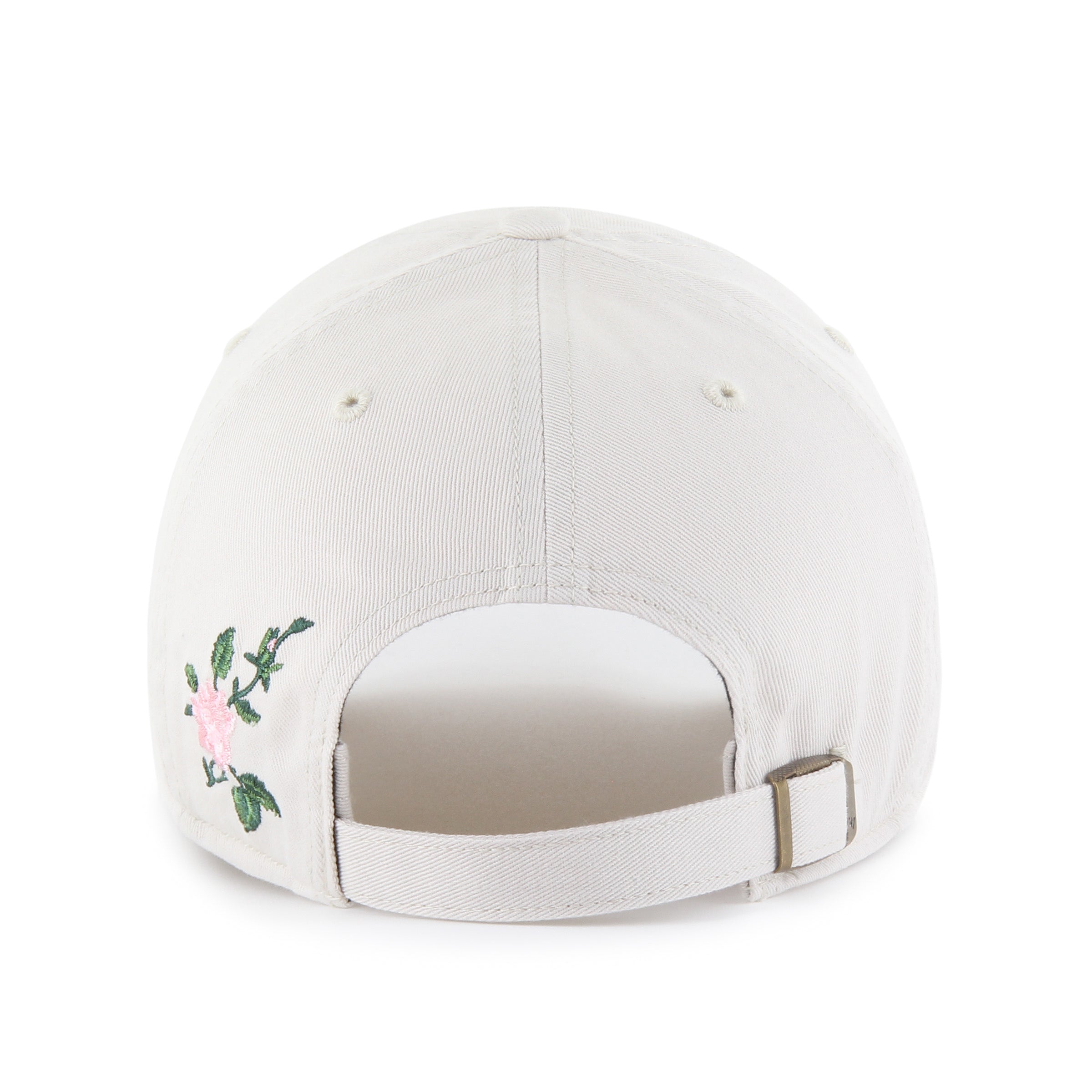 CHICAGO CUBS BRYONY '47 CLEAN UP WOMENS