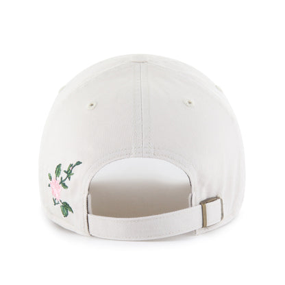 CHICAGO CUBS BRYONY '47 CLEAN UP WOMENS