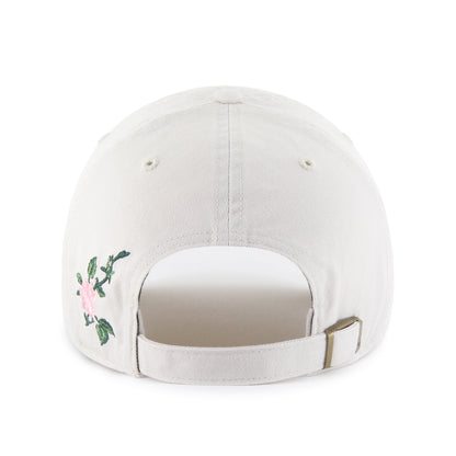 CHICAGO WHITE SOX BRYONY '47 CLEAN UP WOMENS