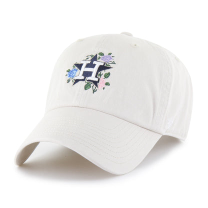 HOUSTON ASTROS BRYONY '47 CLEAN UP WOMENS