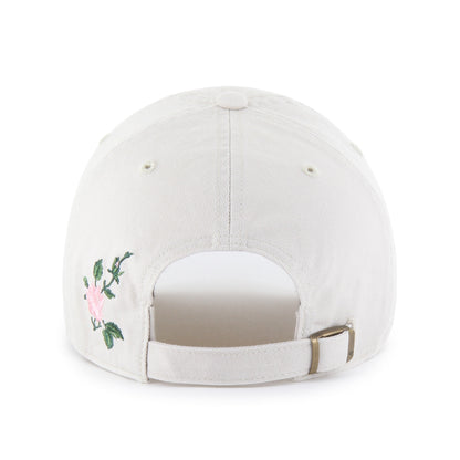 NEW YORK YANKEES BRYONY '47 CLEAN UP