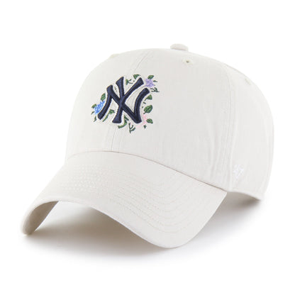 NEW YORK YANKEES BRYONY '47 CLEAN UP