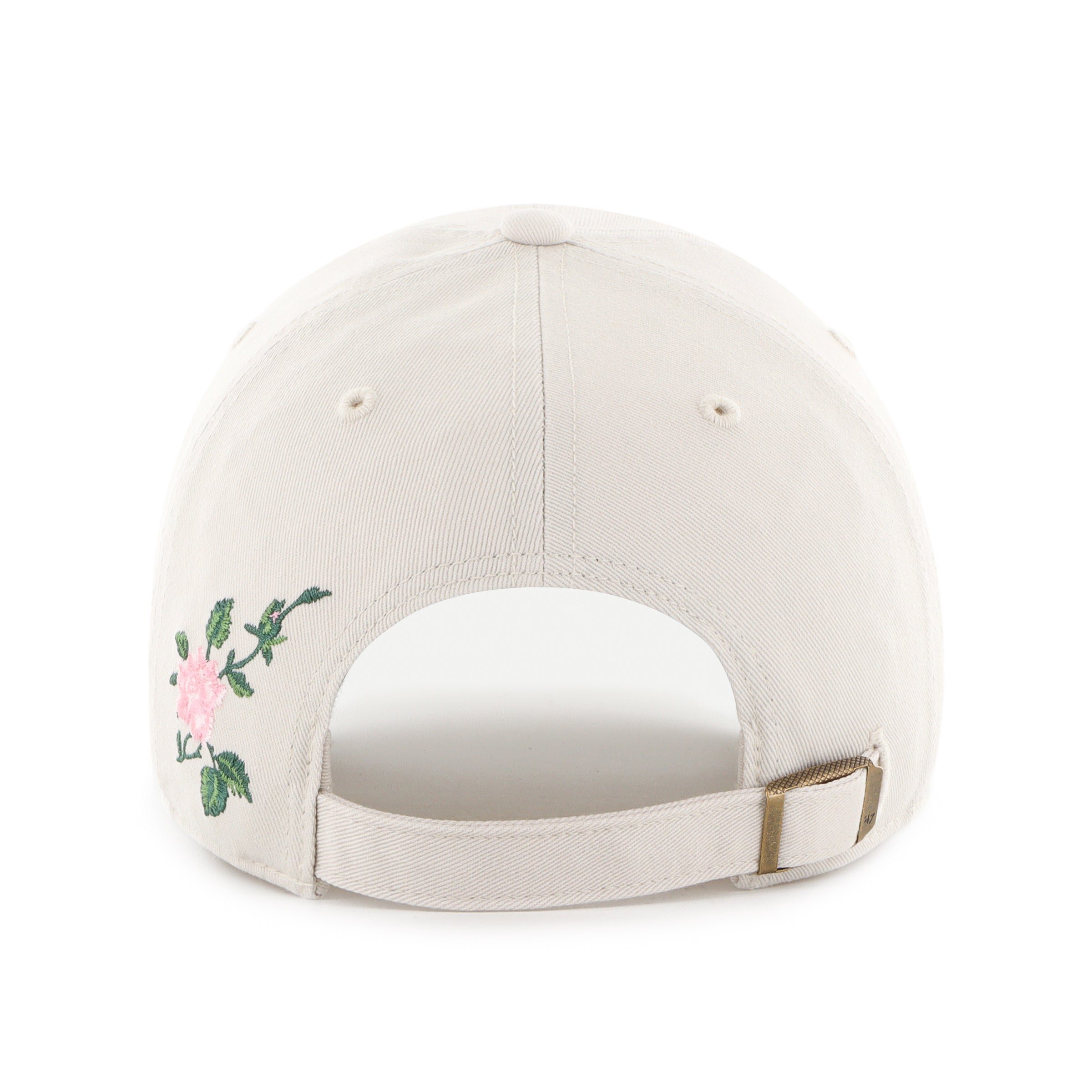 ST. LOUIS CARDINALS BRYONY '47 CLEAN UP WOMENS