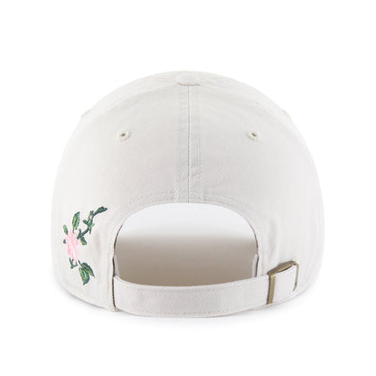 TORONTO BLUE JAYS BRYONY '47 CLEAN UP WOMENS