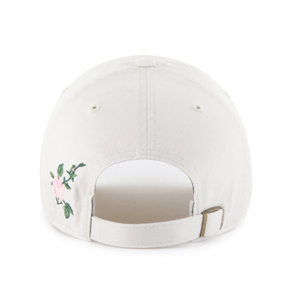 MIAMI MARLINS BRYONY '47 CLEAN UP WOMENS