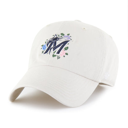 MIAMI MARLINS BRYONY '47 CLEAN UP WOMENS