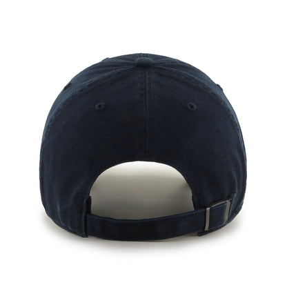 NEW YORK YANKEES BASE RUNNER '47 CLEAN UP