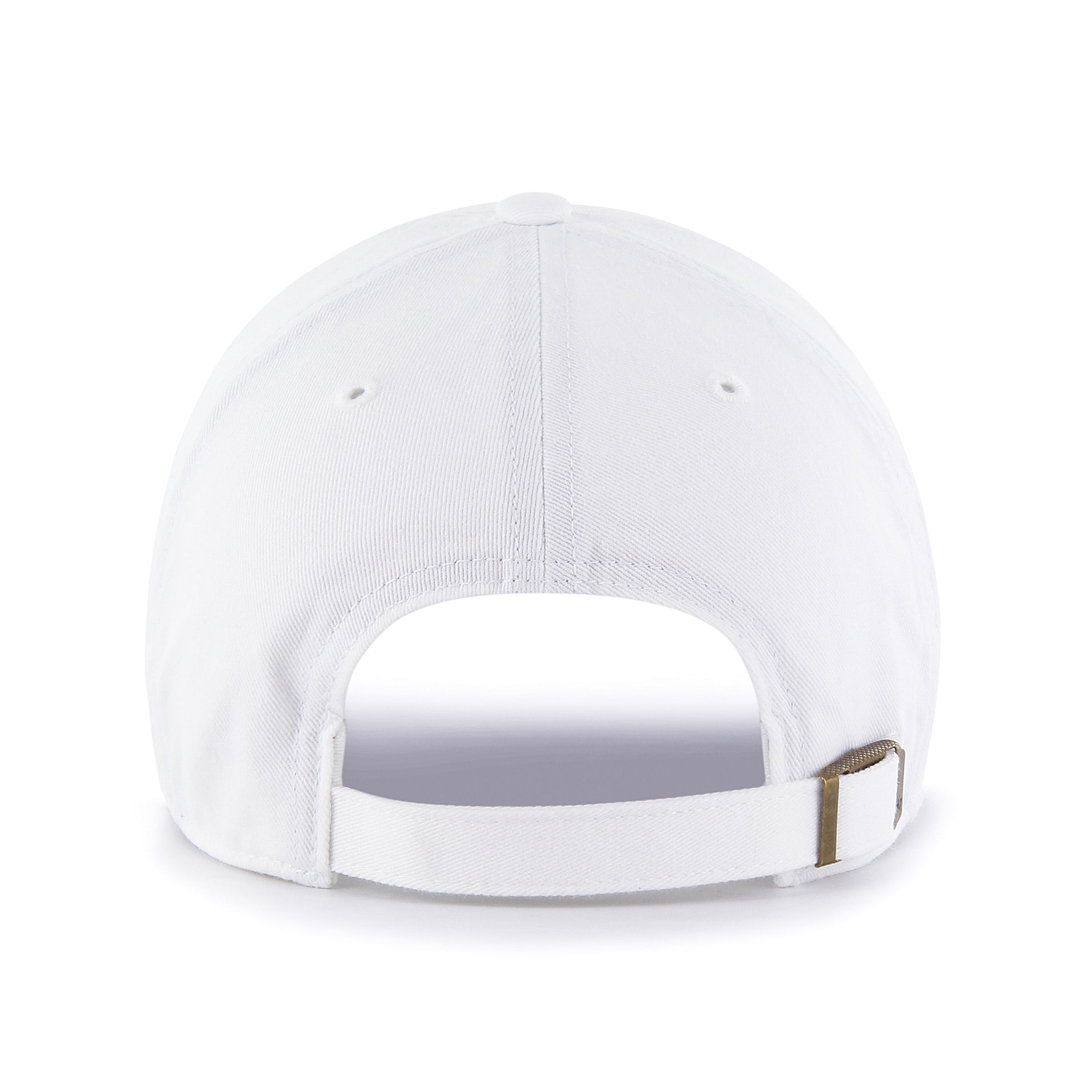 BALTIMORE ORIOLES CONFETTI ICON '47 CLEAN UP WOMENS