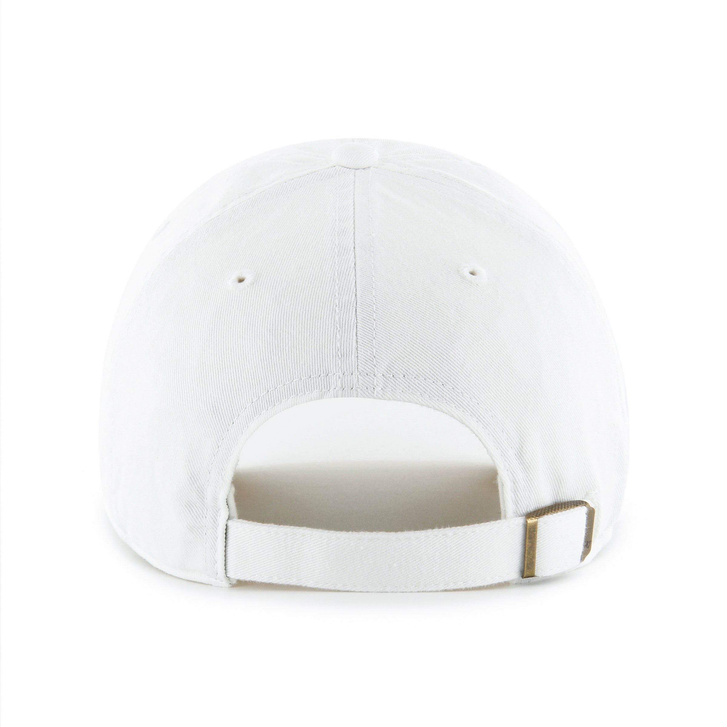 LOS ANGELES ANGELS CONFETTI ICON '47 CLEAN UP WOMENS