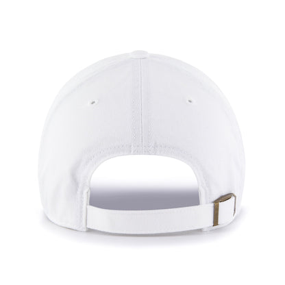 CHICAGO WHITE SOX CONFETTI ICON '47 CLEAN UP WOMENS