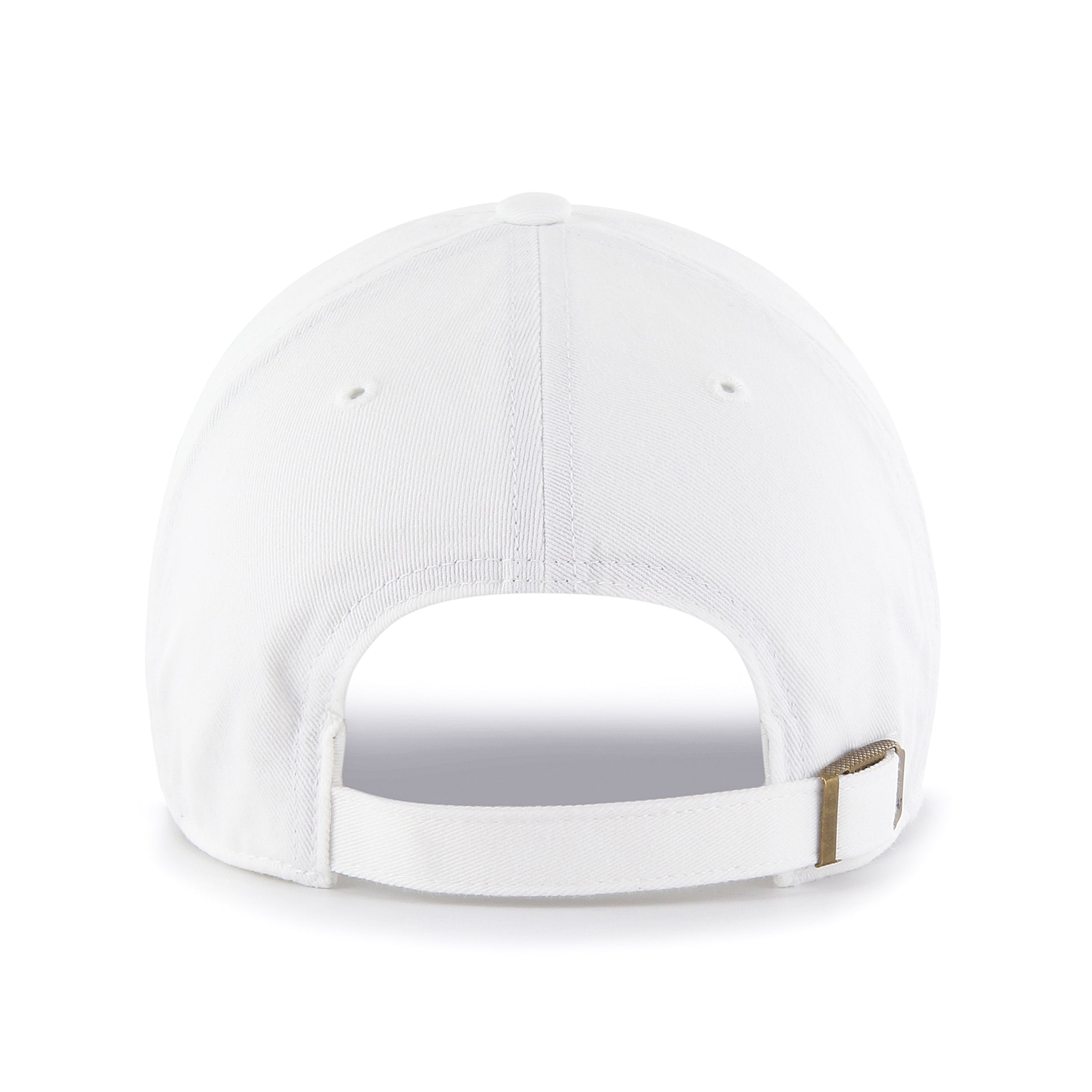 MILWAUKEE BREWERS CONFETTI ICON '47 CLEAN UP WOMENS