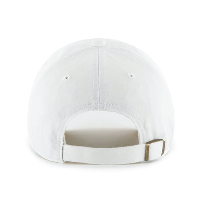 SAN DIEGO PADRES CONFETTI ICON '47 CLEAN UP WOMENS