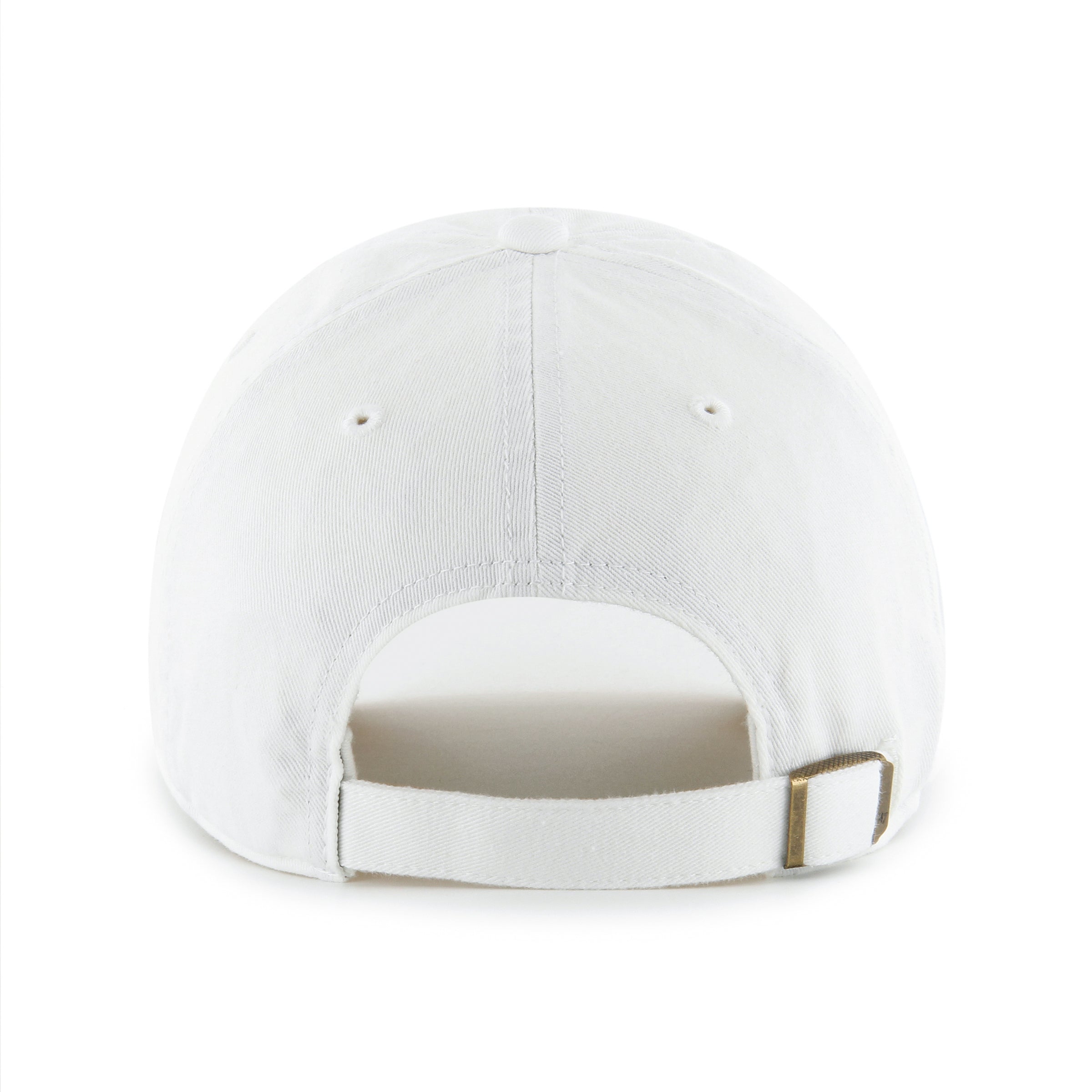 ST. LOUIS CARDINALS CONFETTI ICON '47 CLEAN UP WOMENS