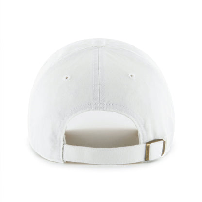 ST. LOUIS CARDINALS CONFETTI ICON '47 CLEAN UP WOMENS