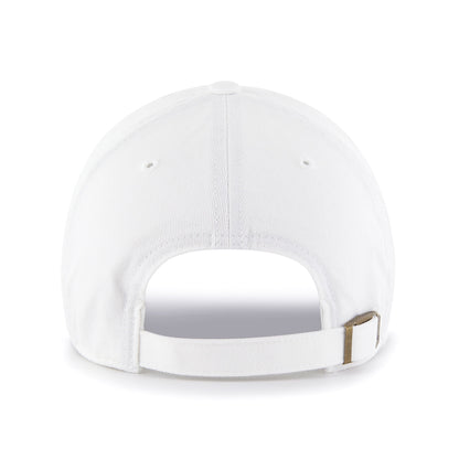 SEATTLE MARINERS CONFETTI ICON '47 CLEAN UP WOMENS