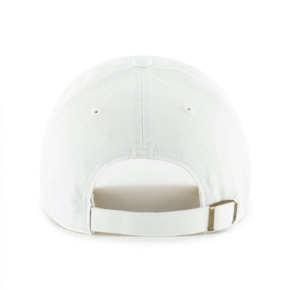 TEXAS RANGERS CONFETTI ICON '47 CLEAN UP