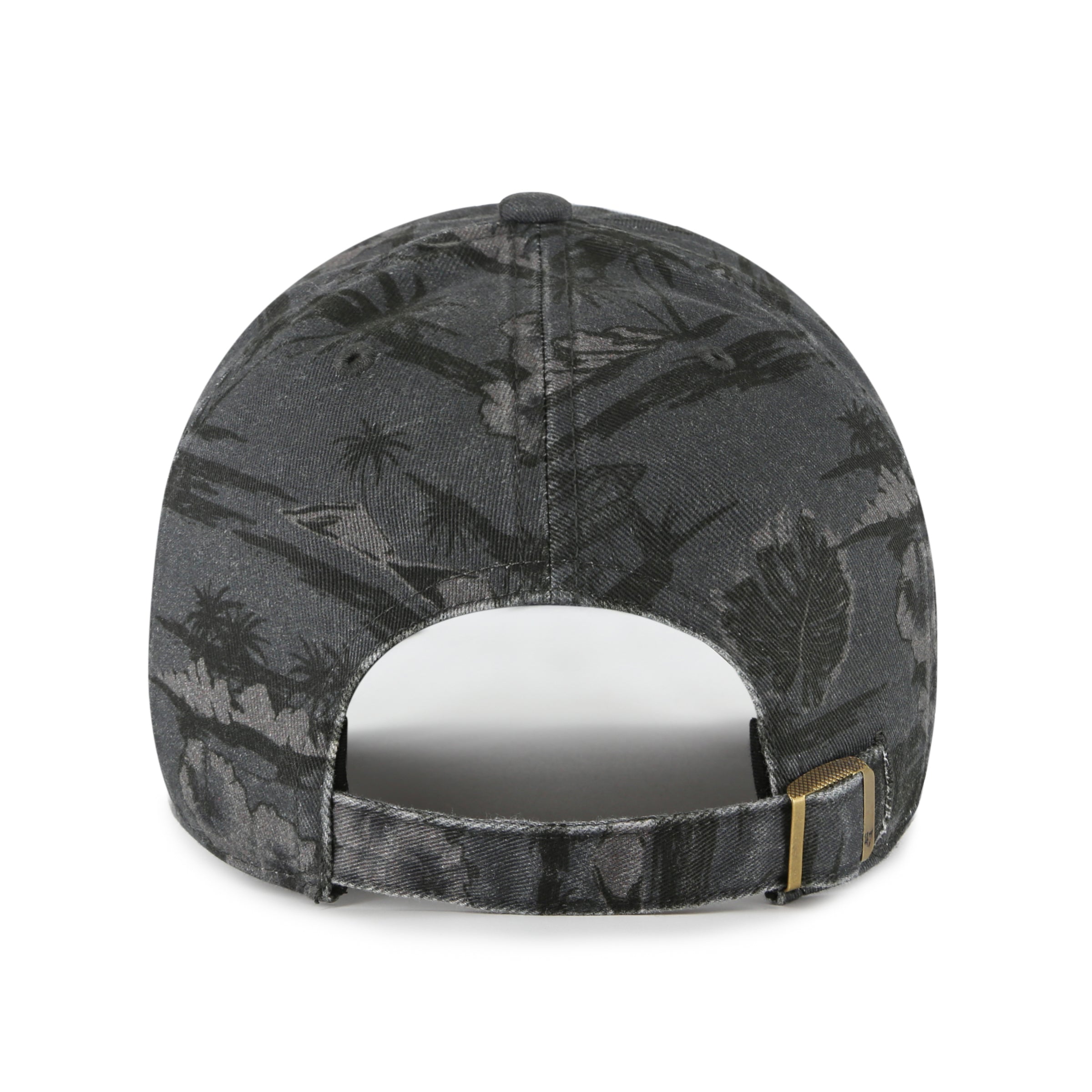 CHICAGO WHITE SOX FIJI '47 CLEAN UP