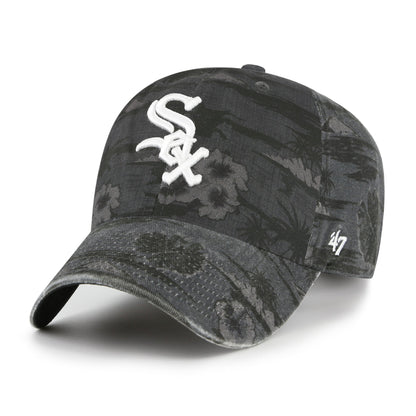 CHICAGO WHITE SOX FIJI '47 CLEAN UP