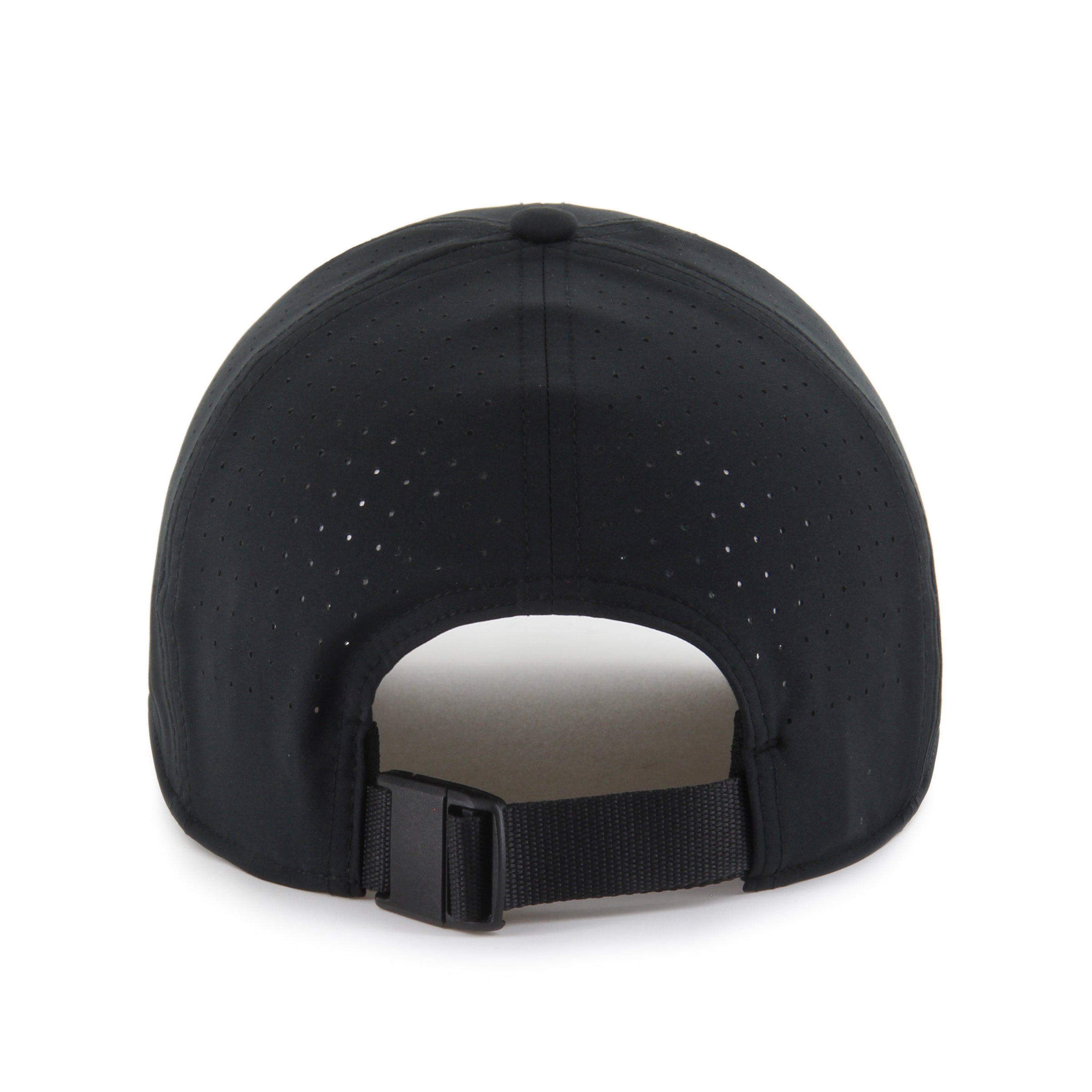 BALTIMORE ORIOLES FLOW '47 CLEAN UP