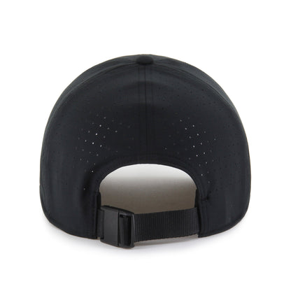 BALTIMORE ORIOLES FLOW '47 CLEAN UP