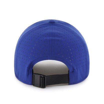 CHICAGO CUBS FLOW '47 CLEAN UP