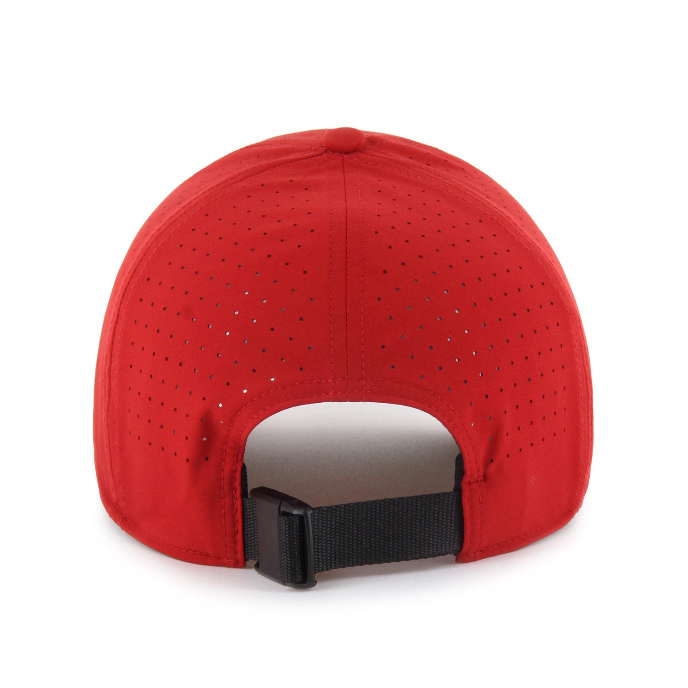 PHILADELPHIA PHILLIES FLOW '47 CLEAN UP