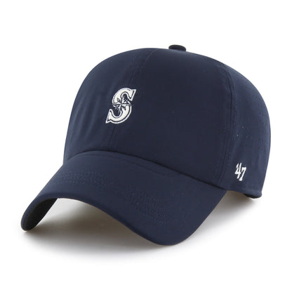 SEATTLE MARINERS FLOW '47 CLEAN UP