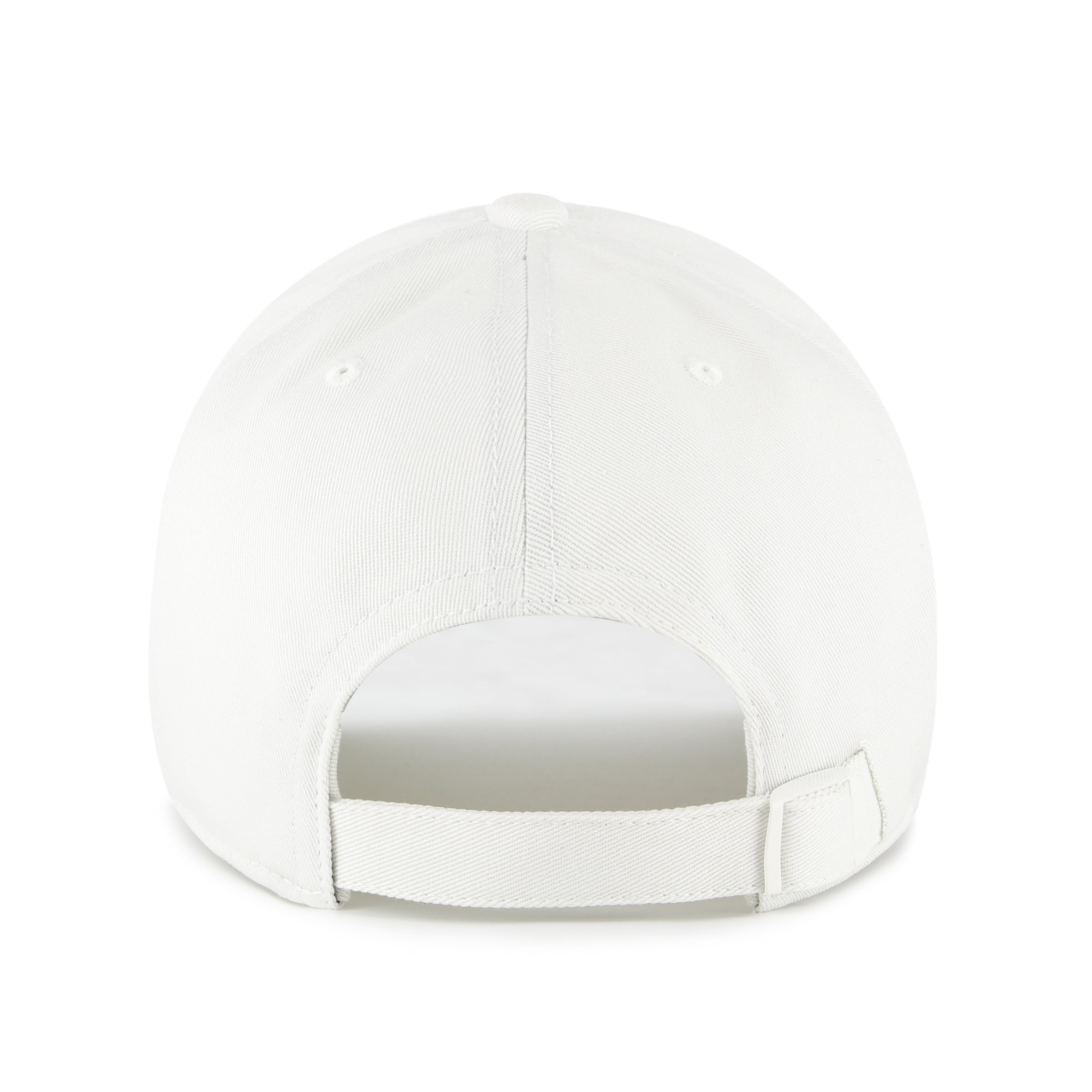 ATLANTA BRAVES FOUNDATION '47 CLEAN UP