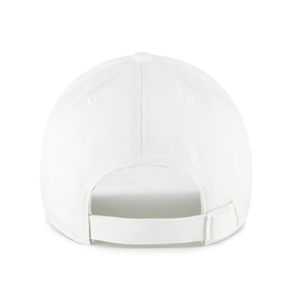 LOS ANGELES DODGERS FOUNDATION '47 CLEAN UP