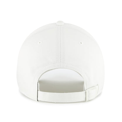 NEW YORK YANKEES FOUNDATION '47 CLEAN UP