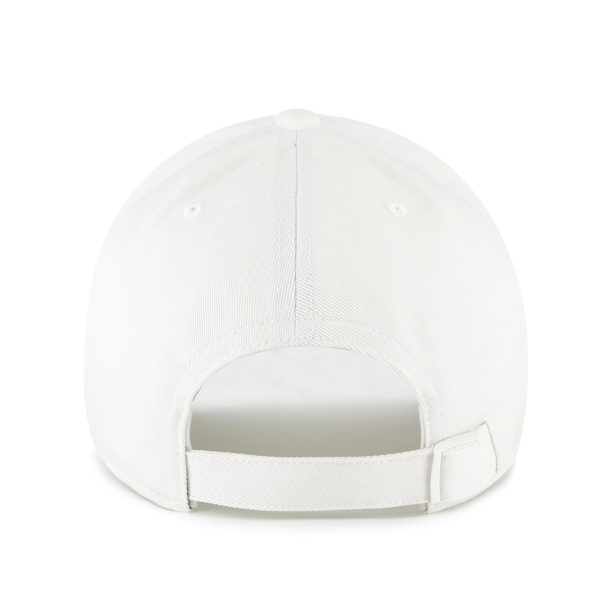 PHILADELPHIA PHILLIES FOUNDATION '47 CLEAN UP