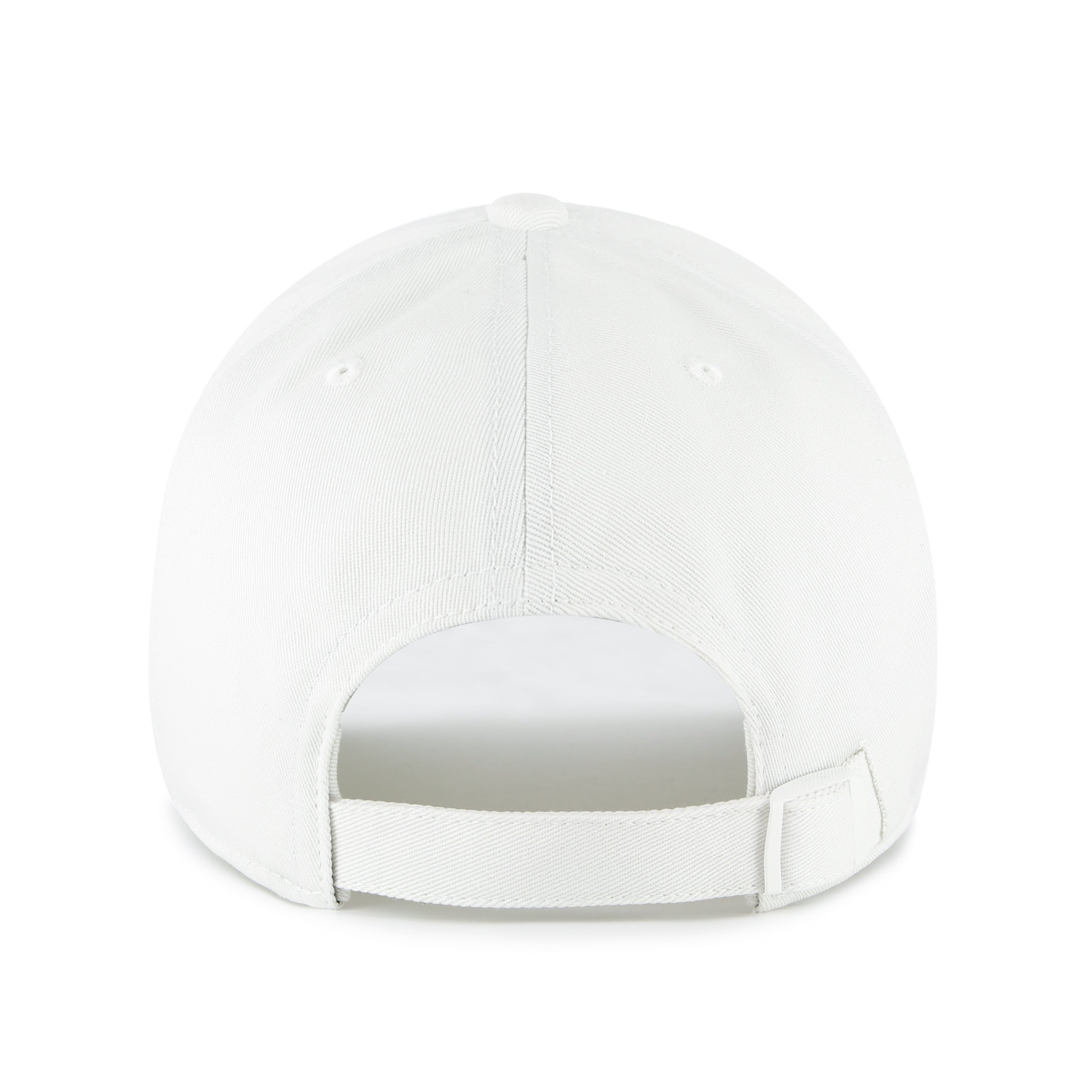 ARIZONA DIAMONDBACKS FOUNDATION '47 CLEAN UP